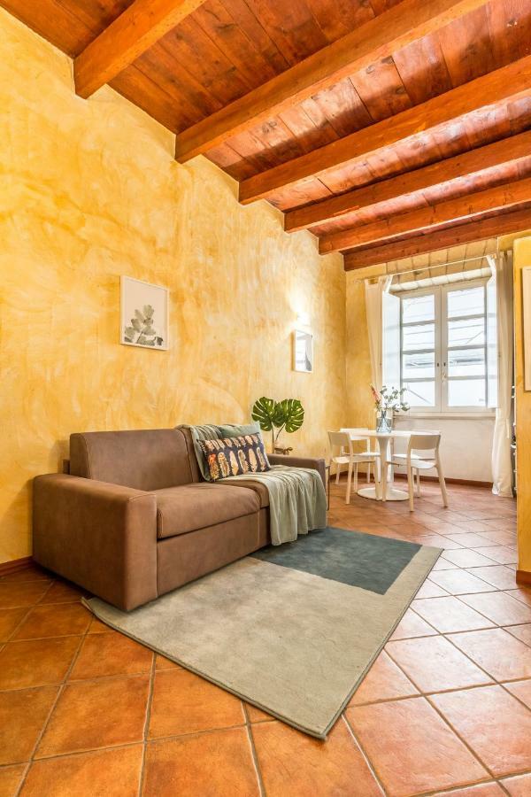 Design Apartments Sassari-Largo Cavallotti ภายนอก รูปภาพ